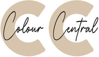 Colour Central Hair Studio